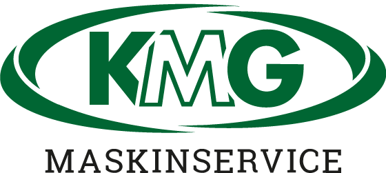 kmglogo