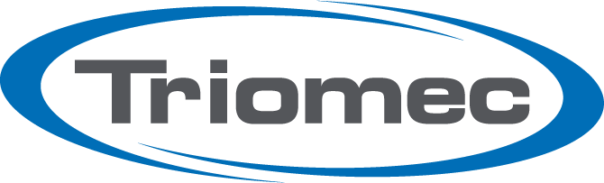 triomec logo